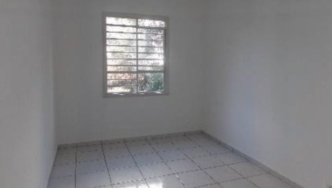 Foto - Direitos sobre Apartamento 68 m² (Unid. 21) - Consolação - São Paulo - SP - [5]