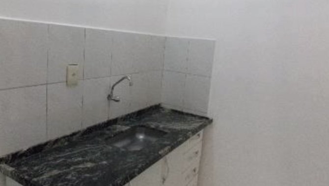 Foto - Direitos sobre Apartamento 68 m² (Unid. 21) - Consolação - São Paulo - SP - [3]