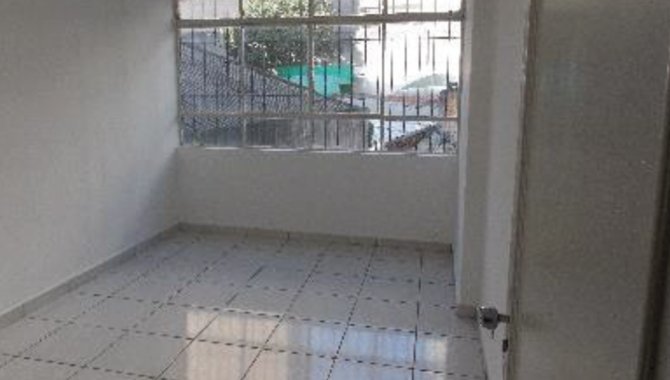 Foto - Direitos sobre Apartamento 68 m² (Unid. 21) - Consolação - São Paulo - SP - [4]