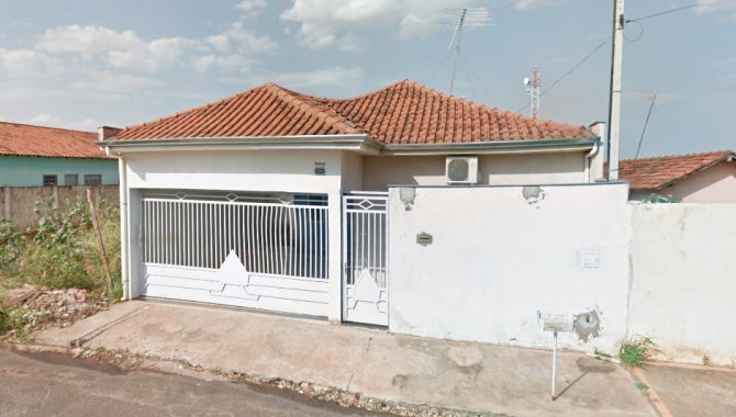 Foto - Casa 196 m² - Colinas Park Residencial - Birigui - SP - [1]