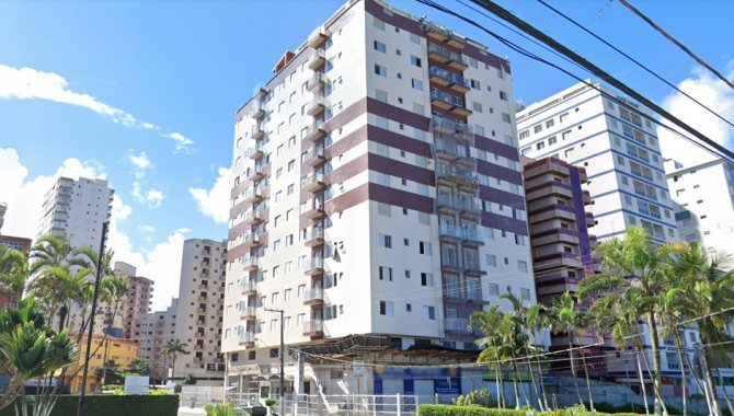 Foto - Apartamento 74 m² (Unid. 102) - Tupi - Praia Grande - SP - [1]