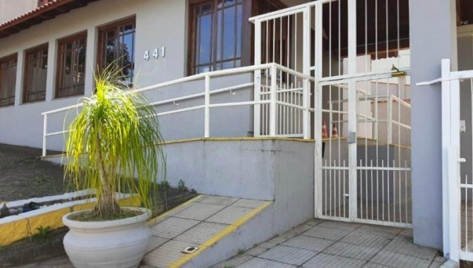 Foto - Casa em Condomínio 270 m² (Un. 07) - Aberta dos Morros - Porto Alegre - RS - [4]