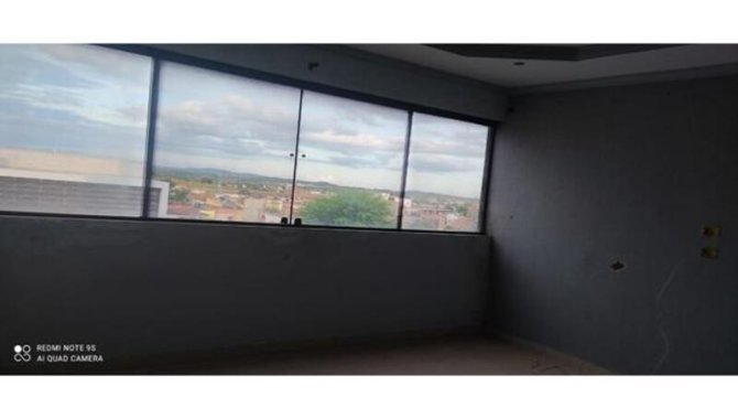Foto - Apartamento 118 m² (Unid. 02) - São José - Surubim - PE - [13]
