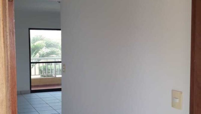 Foto - Apartamento 44 m² (Unid. 202) - Pto das Dunas IV Etapa A - Aquiraz - CE - [5]
