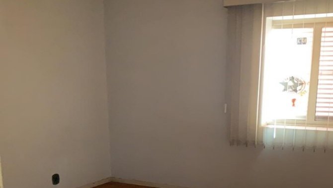 Foto - Apartamento 79 m² (Unid. 23) - Ipiranga - Ribeirão Preto - SP - [8]