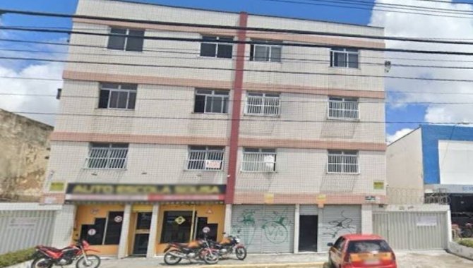Foto - Apartamento 147 m² (Unid. 102) - Cidade dos Funcionários - Fortaleza - CE - [1]