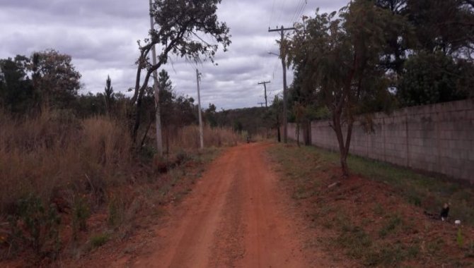 Foto - Chácara/Sítio, Residencial, YPIRANGA - [8]