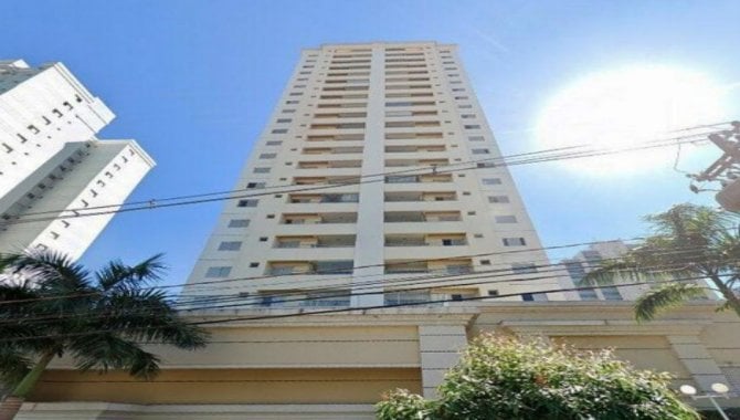 Foto - Apartamento 93 m² (Unid. 204) - Jardim Aclimação - Cuiabá - MT - [1]