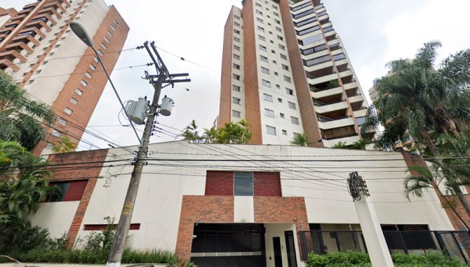 Foto - Apartamento Duplex 298 m² (Unid. 142) - Vila Suzana - São Paulo - SP - [1]