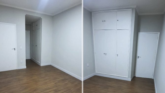 Foto - Apartamento 122 m² (Unid. 43) - Centro - Campinas - SP - [4]