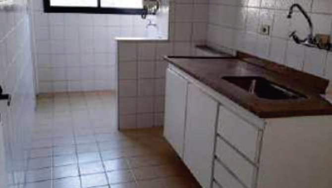 Foto - Direitos sobre Apartamento 87 m² (Unid.152) - Vila Andrade - São Paulo - SP - [5]