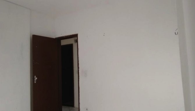 Foto - Apartamento 97 m² (Unid. 1802) - Pituba - Salvador - BA - [12]