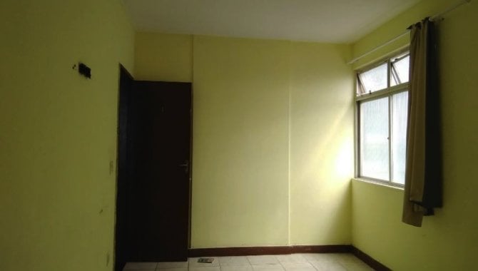 Foto - Apartamento 97 m² (Unid. 1802) - Pituba - Salvador - BA - [4]