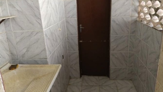 Foto - Apartamento 97 m² (Unid. 1802) - Pituba - Salvador - BA - [5]