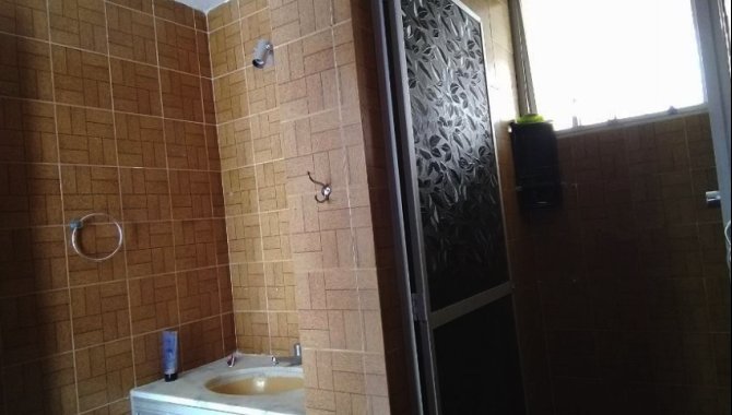 Foto - Apartamento 97 m² (Unid. 1802) - Pituba - Salvador - BA - [7]