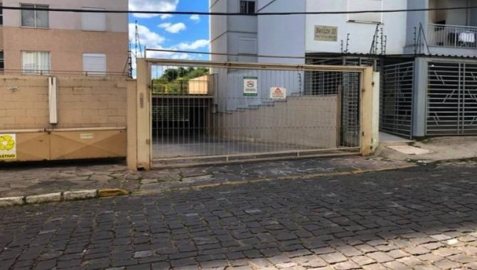 Foto - Apartamento 47 m² (Un. 78) - Nossa Senhora do Rosário - Caxias do Sul - RS - [5]