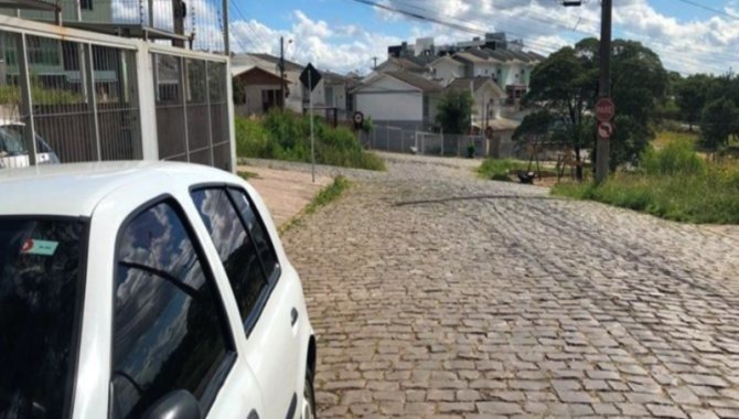 Foto - Apartamento 47 m² (Un. 78) - Nossa Senhora do Rosário - Caxias do Sul - RS - [7]