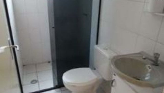 Foto - Apartamento 53 m² (Unid. 14) - Jardim Marica - Mogi das Cruzes - SP - [16]