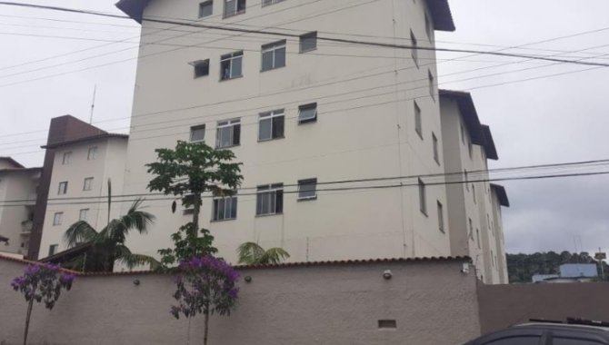 Foto - Apartamento 53 m² (Unid. 14) - Jardim Marica - Mogi das Cruzes - SP - [8]