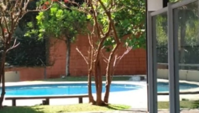 Foto - Casa 1.245 m² - Morumbi - São Paulo - SP - [11]