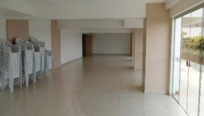 Foto - Apartamento 64 m² (Unid. 804 A) - Aeroviário - Goiânia - GO - [20]
