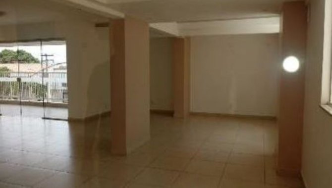 Foto - Apartamento 64 m² (Unid. 804 A) - Aeroviário - Goiânia - GO - [19]