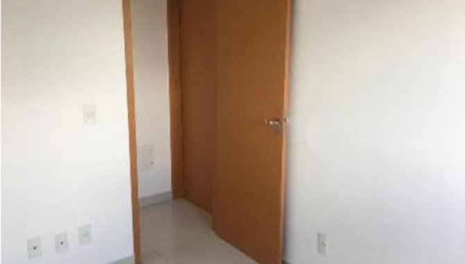 Foto - Apartamento 64 m² (Unid. 804 A) - Aeroviário - Goiânia - GO - [13]