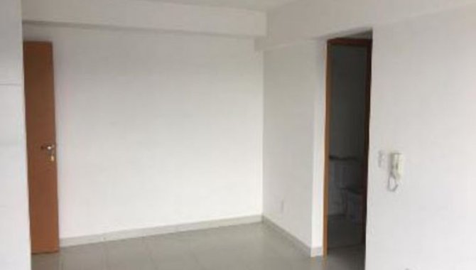 Foto - Apartamento 64 m² (Unid. 804 A) - Aeroviário - Goiânia - GO - [15]