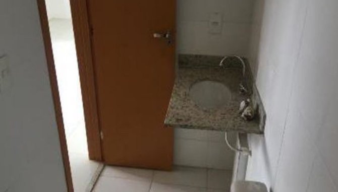 Foto - Apartamento 64 m² (Unid. 804 A) - Aeroviário - Goiânia - GO - [16]