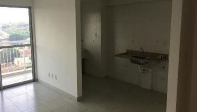 Foto - Apartamento 64 m² (Unid. 804 A) - Aeroviário - Goiânia - GO - [6]