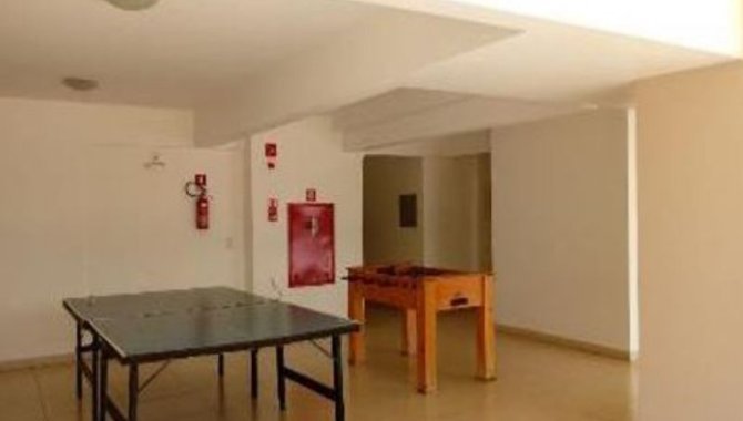Foto - Apartamento 64 m² (Unid. 804 A) - Aeroviário - Goiânia - GO - [30]