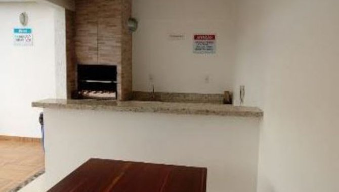 Foto - Apartamento 64 m² (Unid. 804 A) - Aeroviário - Goiânia - GO - [25]