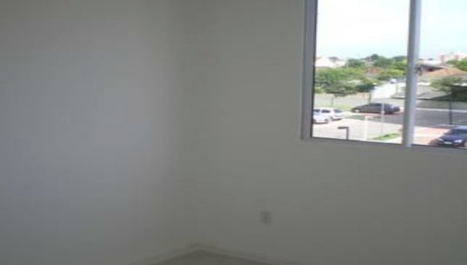 Foto - Apartamento 50 m² (Unid. 303 A) - Fátima - Canoas - RS - [2]
