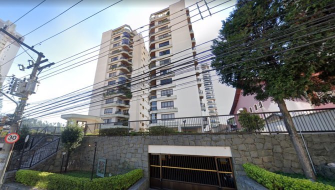 Foto - Apartamento Duplex 287 m² (Unid. 111) - Vila Rosália - Guarulhos - SP - [1]