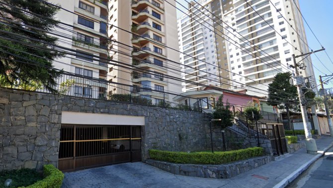 Foto - Apartamento Duplex 287 m² (Unid. 111) - Vila Rosália - Guarulhos - SP - [2]