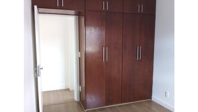 Foto - Apartamento 65 m² (Unid. 37) - Vila Industrial - Campinas - SP - [8]