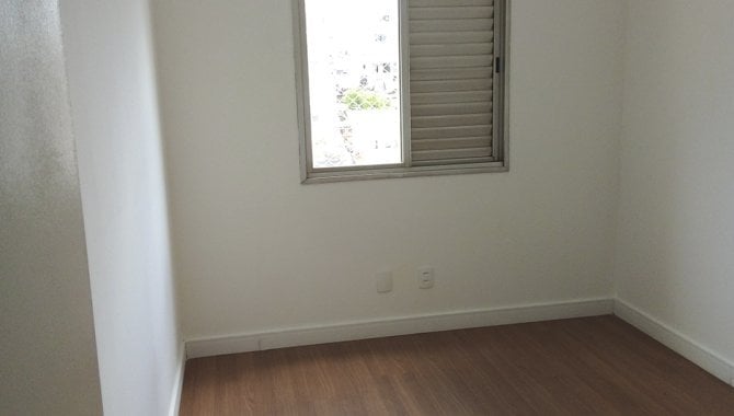 Foto - Apartamento 65 m² (Unid. 37) - Vila Industrial - Campinas - SP - [8]