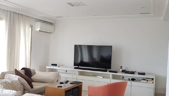 Foto - Apartamento 250 m² (Unid. 123) - Perdizes - São Paulo - SP - [8]