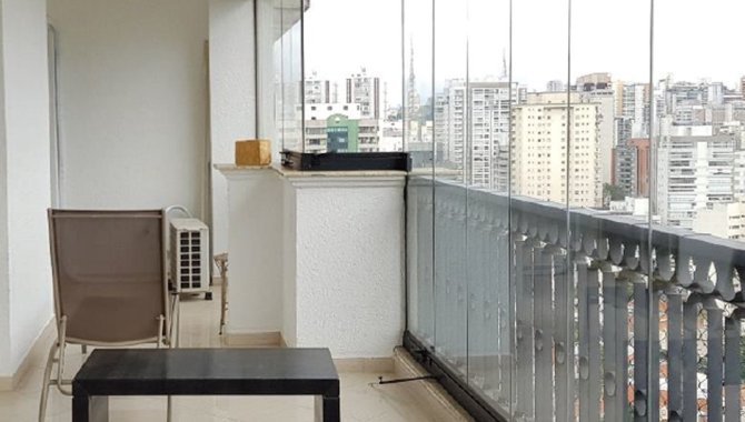 Foto - Apartamento 250 m² (Unid. 123) - Perdizes - São Paulo - SP - [12]