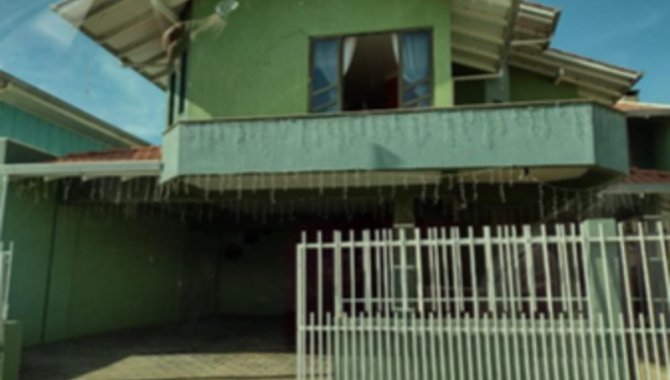 Foto - Casa, Residencial, Jardim Atlantico, 1 Vaga(S) de Garagem - [5]