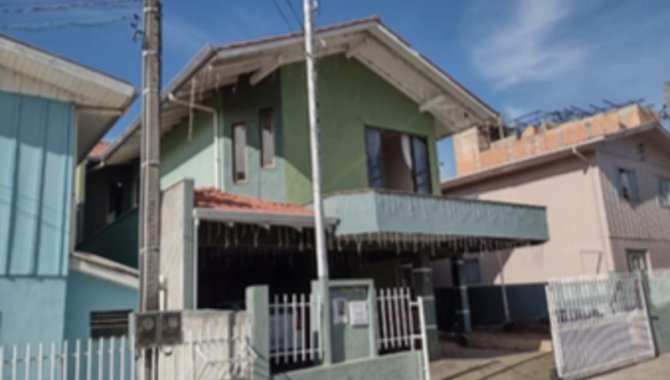 Foto - Casa, Residencial, Jardim Atlantico, 1 Vaga(S) de Garagem - [3]