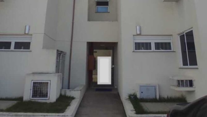 Foto - Apartamento 51 m² (Unid. 104) - Pq. Julião Nogueira - Campos dos Goytacazes - RJ - [5]