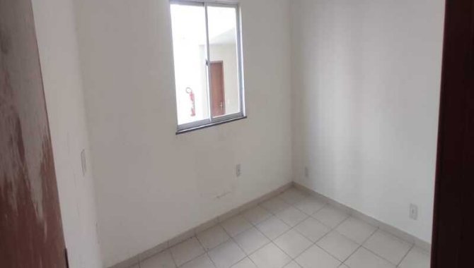 Foto - Apartamento 51 m² (Unid. 104) - Pq. Julião Nogueira - Campos dos Goytacazes - RJ - [7]