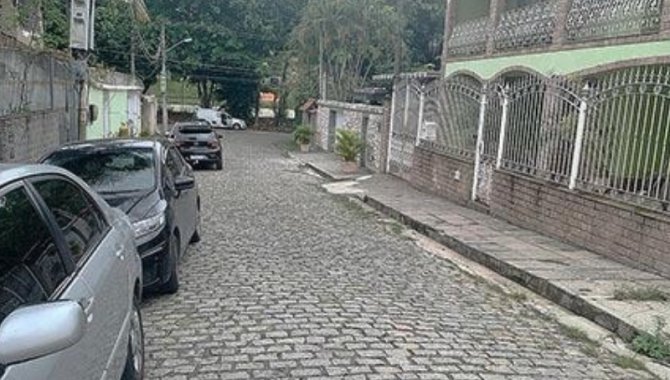 Foto - Casa, Residencial, Campo Grande, 5 Dormitório(S), 3 Vaga(S) de Garagem - [9]