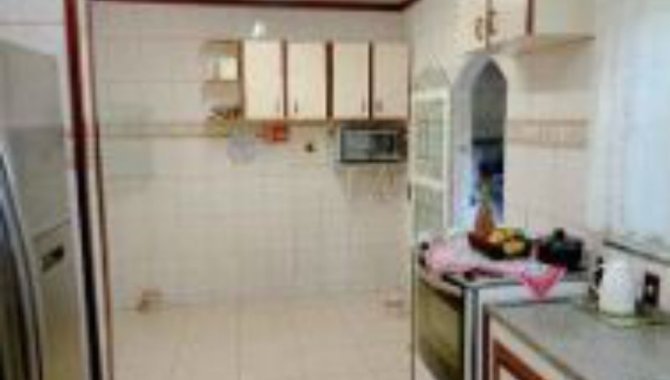 Foto - Casa, Residencial, Campo Grande, 5 Dormitório(S), 3 Vaga(S) de Garagem - [10]