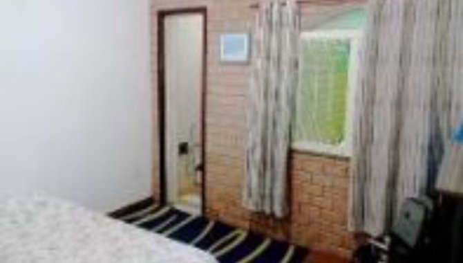 Foto - Casa, Residencial, Campo Grande, 5 Dormitório(S), 3 Vaga(S) de Garagem - [7]