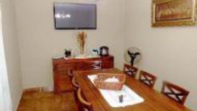 Foto - Casa, Residencial, Campo Grande, 5 Dormitório(S), 3 Vaga(S) de Garagem - [6]