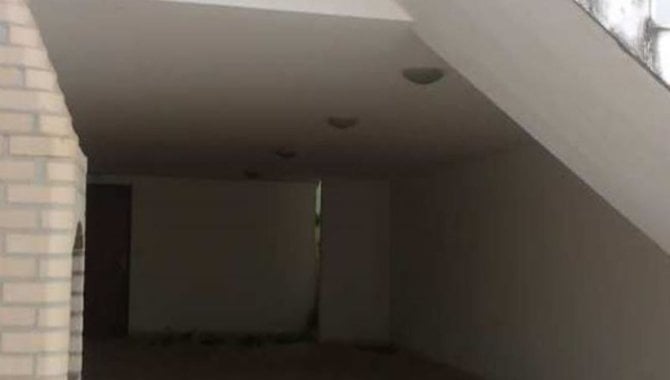 Foto - Casa, Residencial, Lagoa, 2 Dormitório(S), 1 Vaga(S) de Garagem - [5]