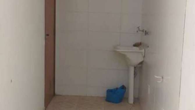 Foto - Casa, Residencial, Lagoa, 2 Dormitório(S), 1 Vaga(S) de Garagem - [13]