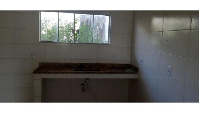 Foto - Casa, Residencial, Lagoa, 2 Dormitório(S), 1 Vaga(S) de Garagem - [18]